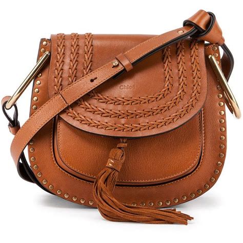 chloe hudson medium shoulder bag|Chloe Hudson Medium Shoulder Bag .